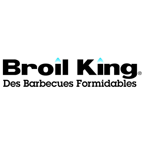 Broil King